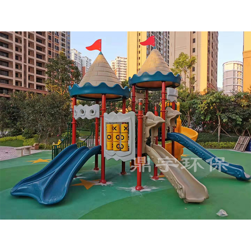 1游樂(lè )設施3.27